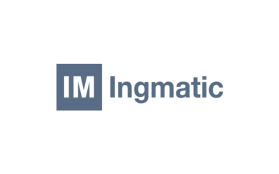 Ingmatic AG – Neuer Operativer Leiter im Zuge der Nachfolgeregelung
